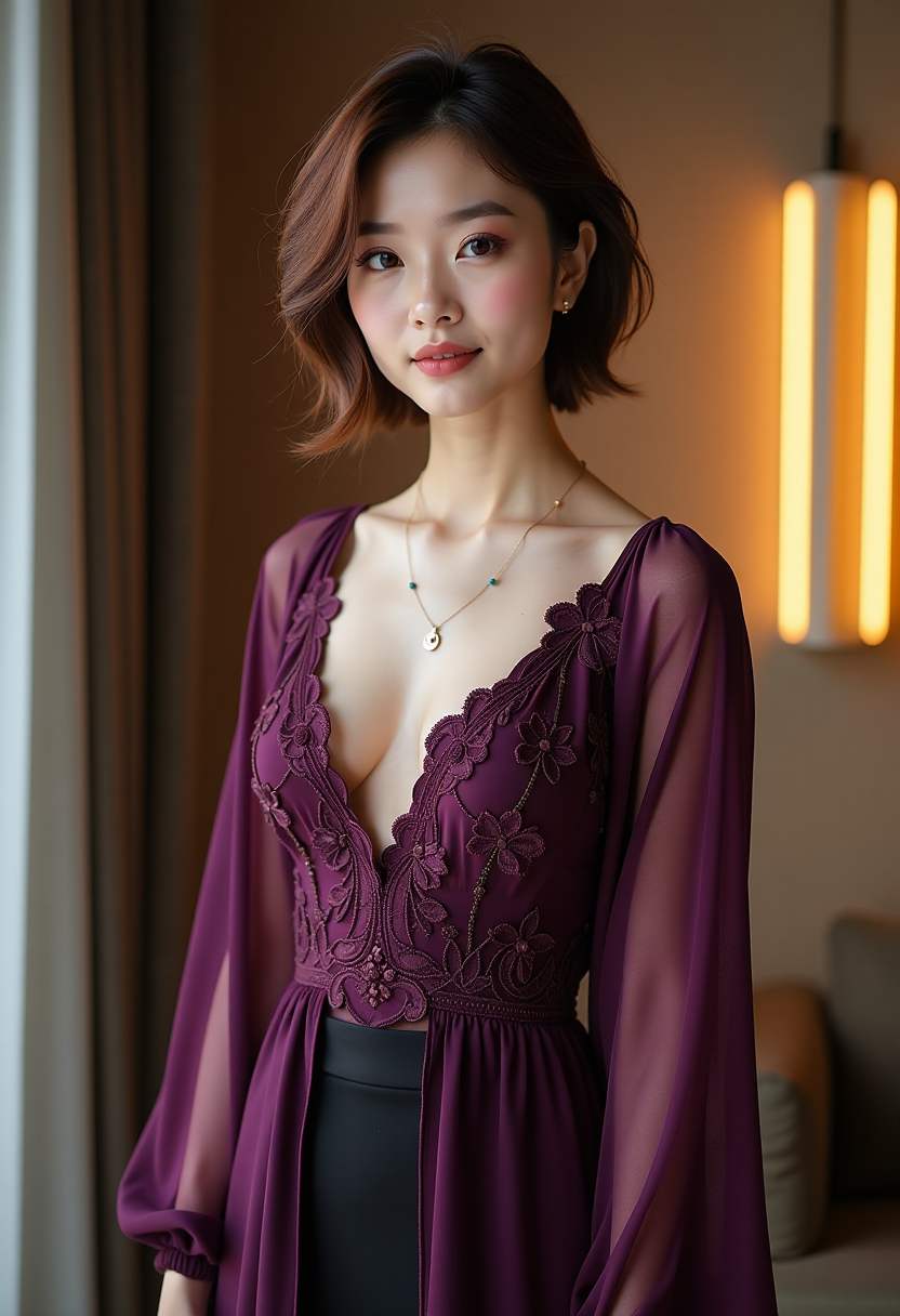 沿着春天走 剧集海报