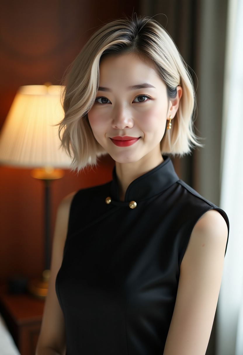 出发吧小队 综艺海报