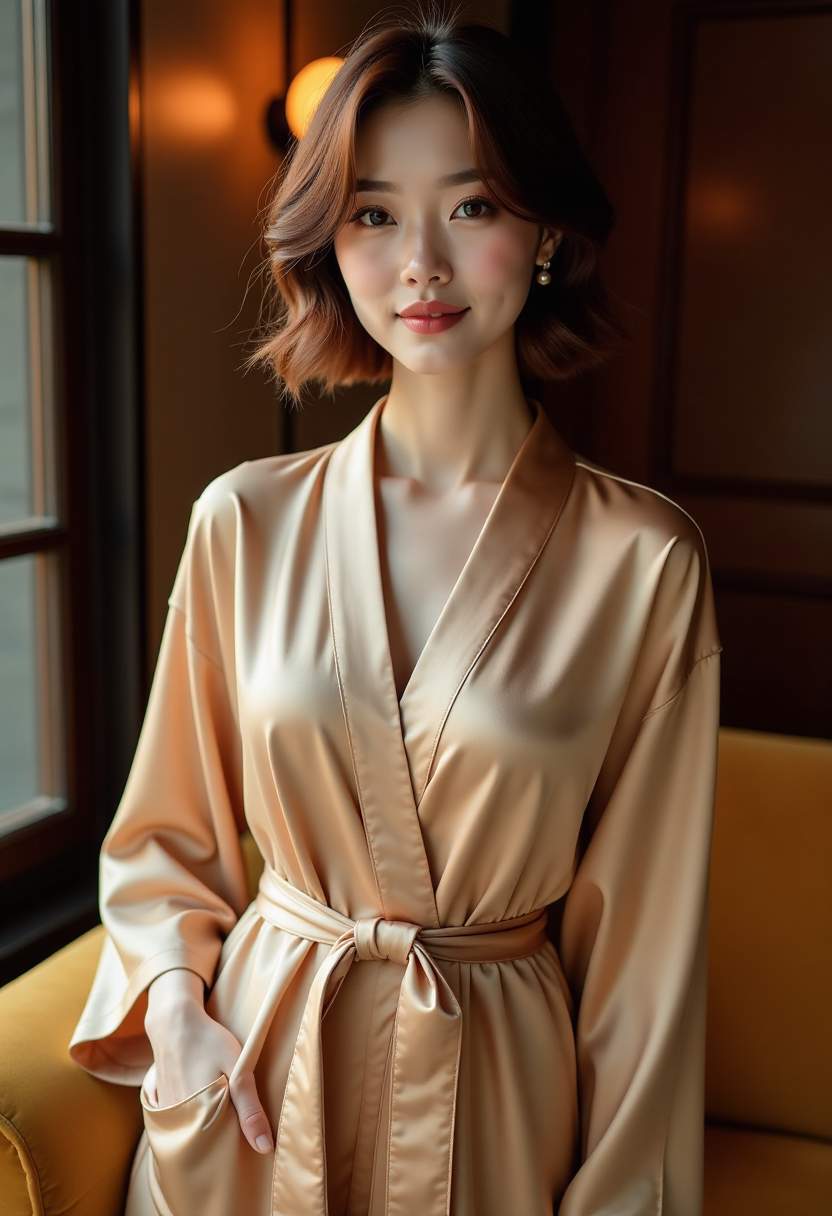 最后一班渡轮 电影海报