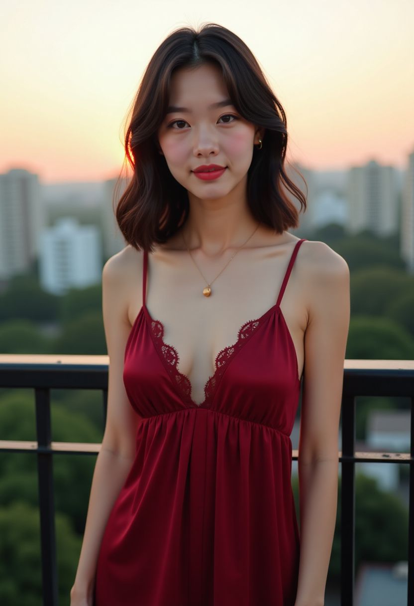 春风经过旧站台 剧集海报