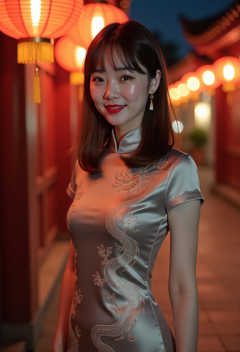 风铃社的夏天 动漫海报