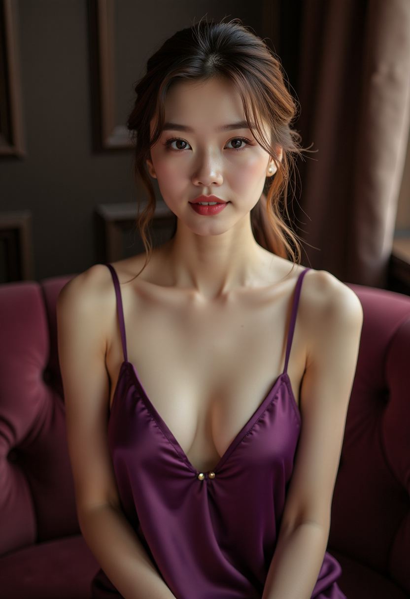 巷口有家照相馆 电影海报